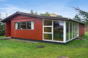 Løkken